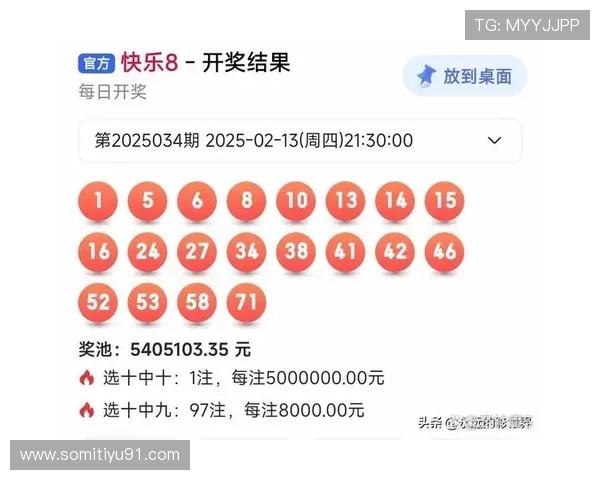 福彩开奖列三最新开奖号码查询结果公布