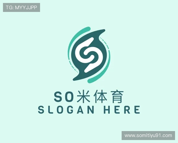 洞察so米体育直播在线观看